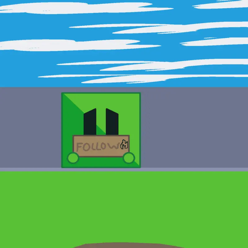 Game by @clalea
