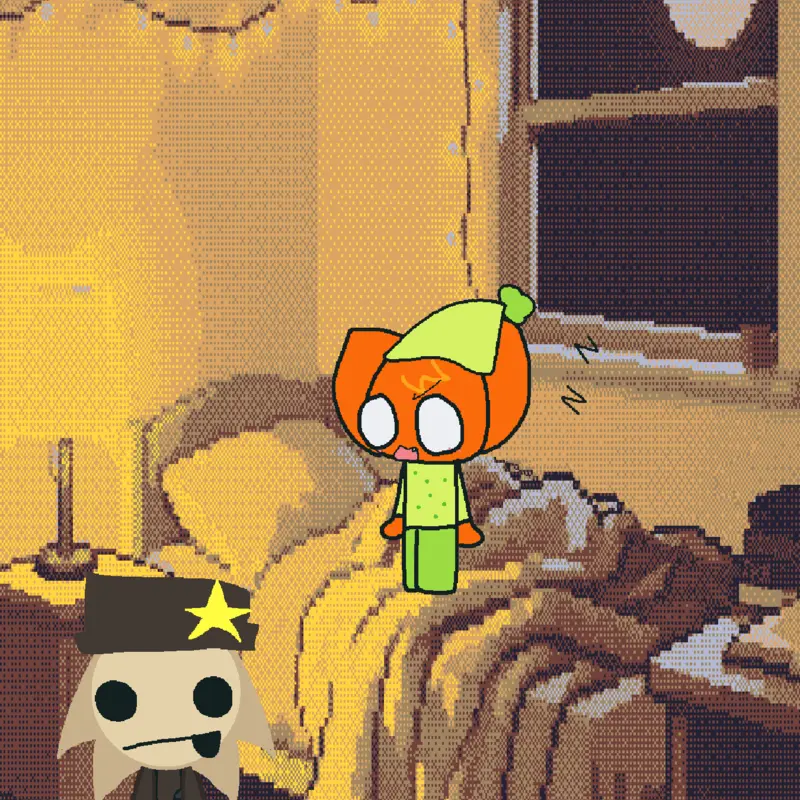 Game by @cattot_advuntures