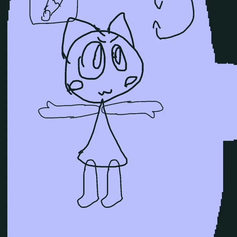 Game by @catgames2
