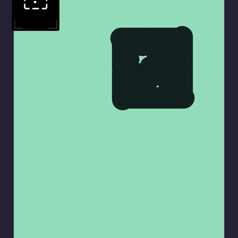 Game by @usisjfj