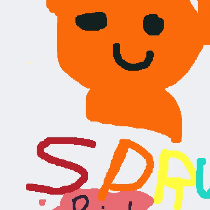 Game by @ur_mom123456