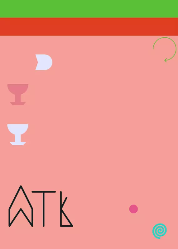 Game by @m33bkin