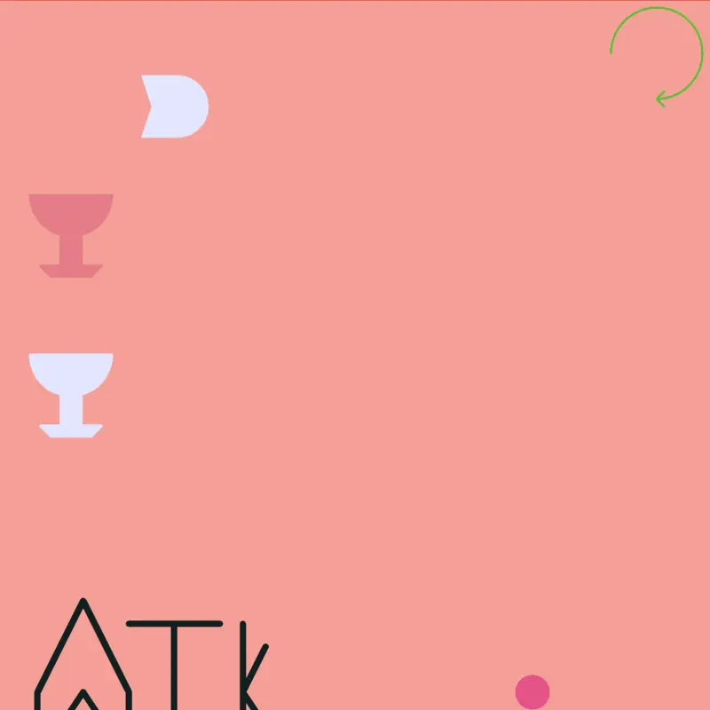 Game by @m33bkin