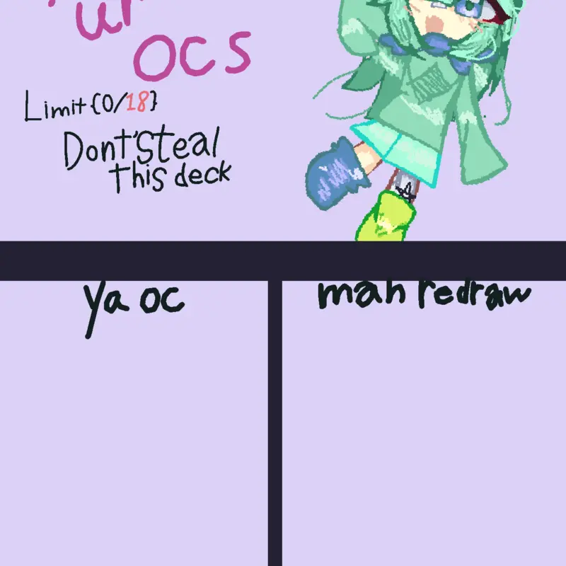 Game by @Truthless_Recluse_-_alt