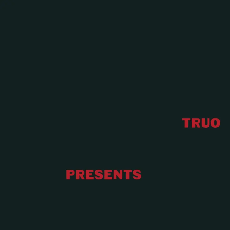 Game by @lastkillertruo