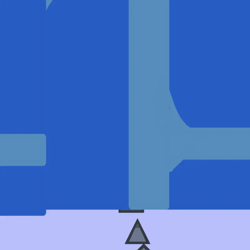 Game by @specialgaming