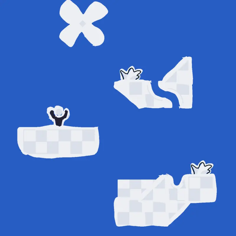 Game by @kskesksksk