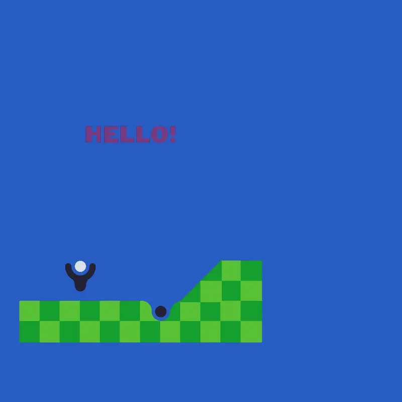 Game by @idlidk