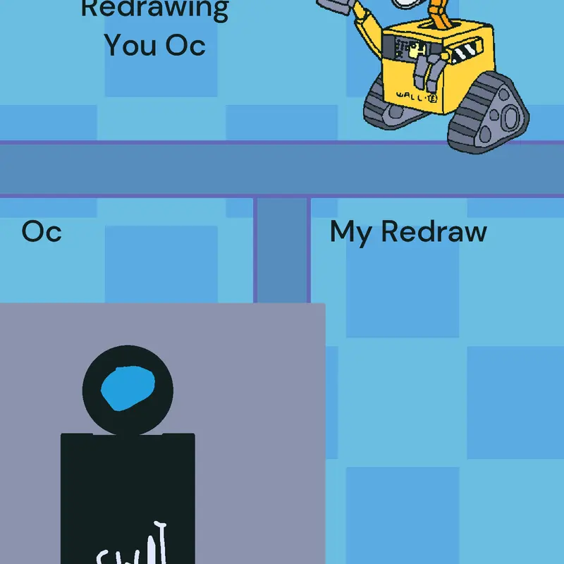 Game by @iwillkillyou