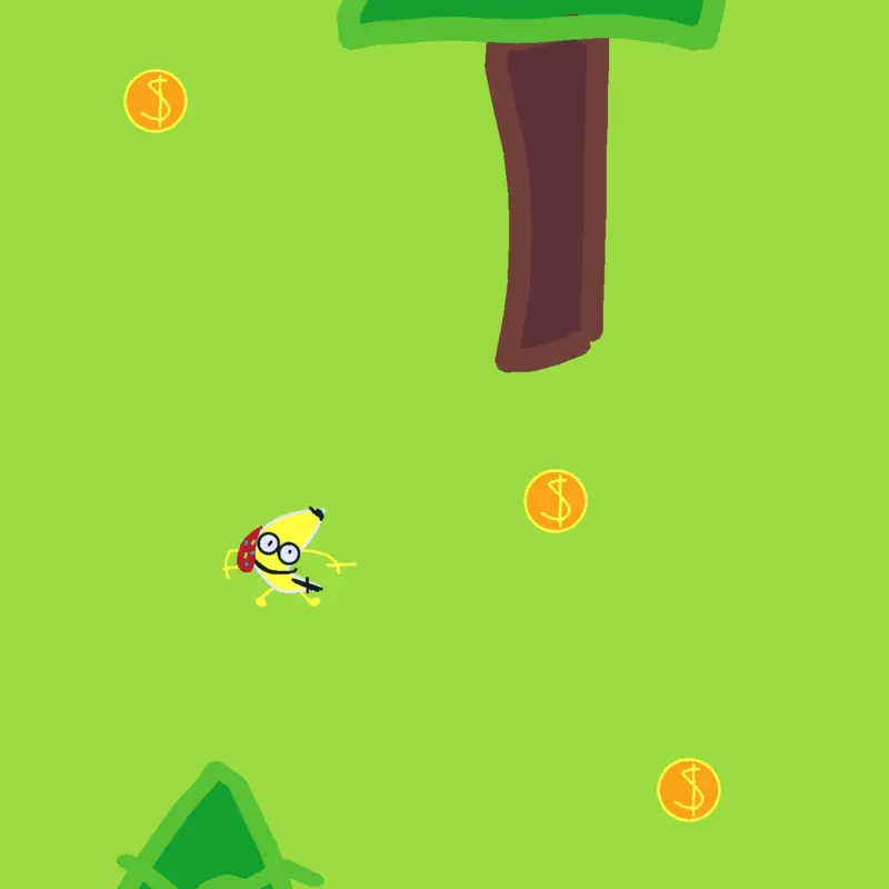 Game by @banana_god_og