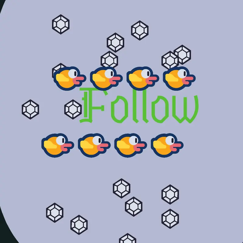 Game by @yonatan7
