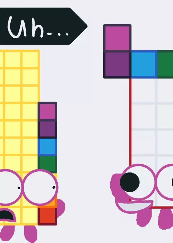 Game by @SD74