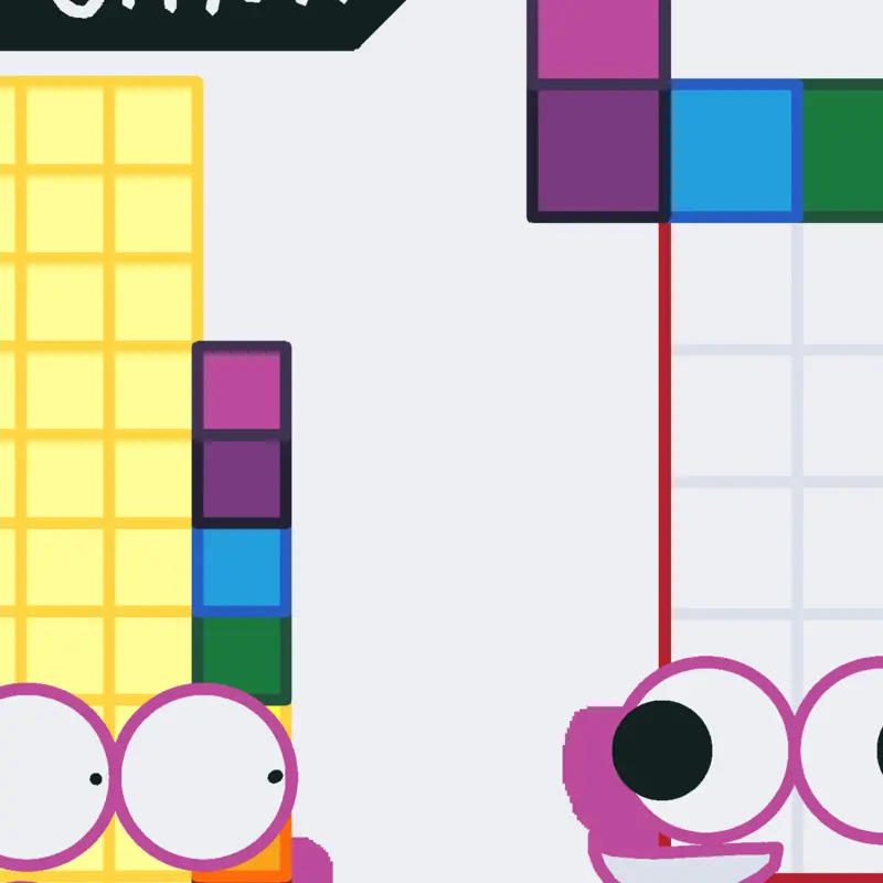 Game by @SD74