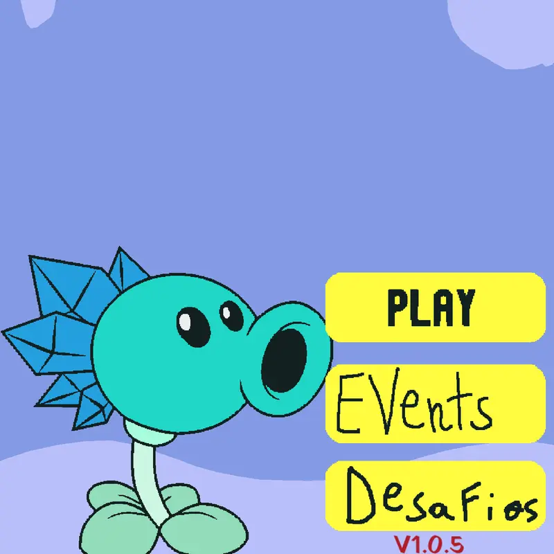 Game by @flash_game
