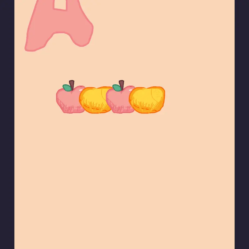 Game by @anti_1010