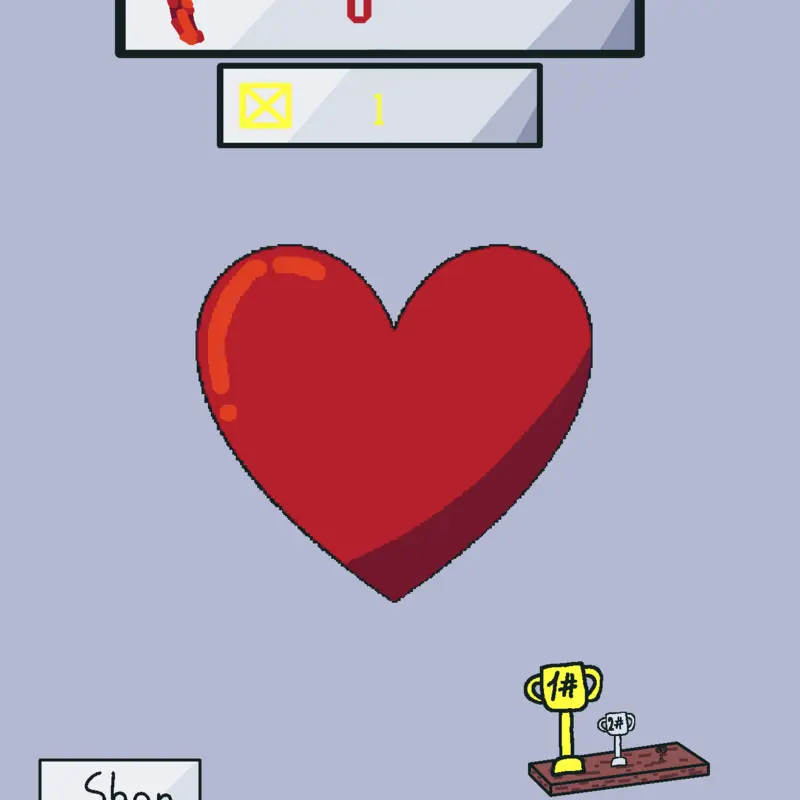 Game by @sprunki2025