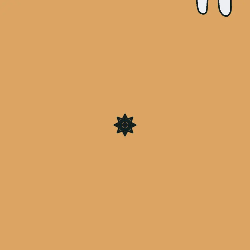 Game by @macaroniandcheese717