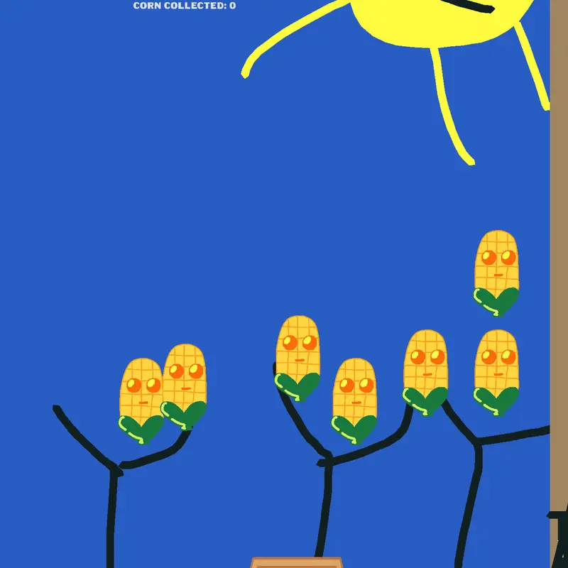 Game by @999LO