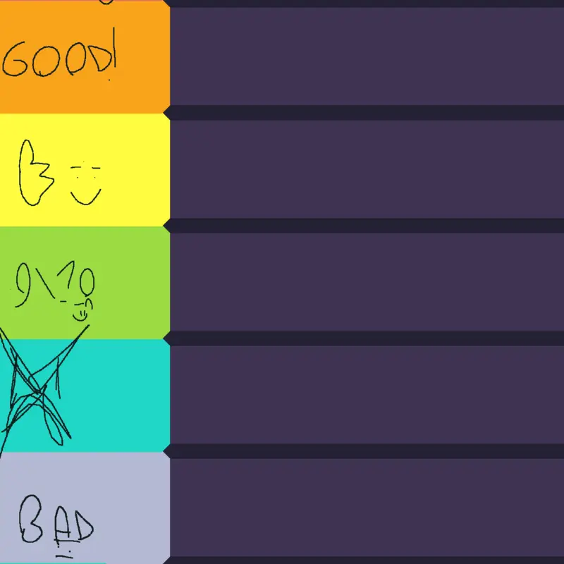 Game by @fpe_fan_LOVEAKANE