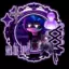 sprinklez_eater4life avatar