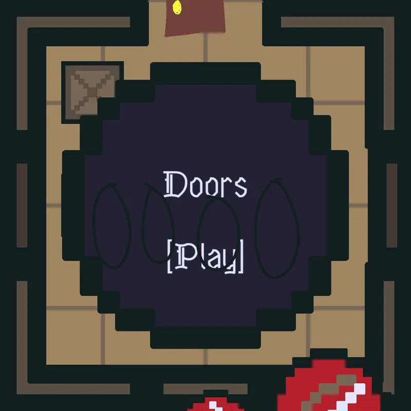 Game by @leojahhhh