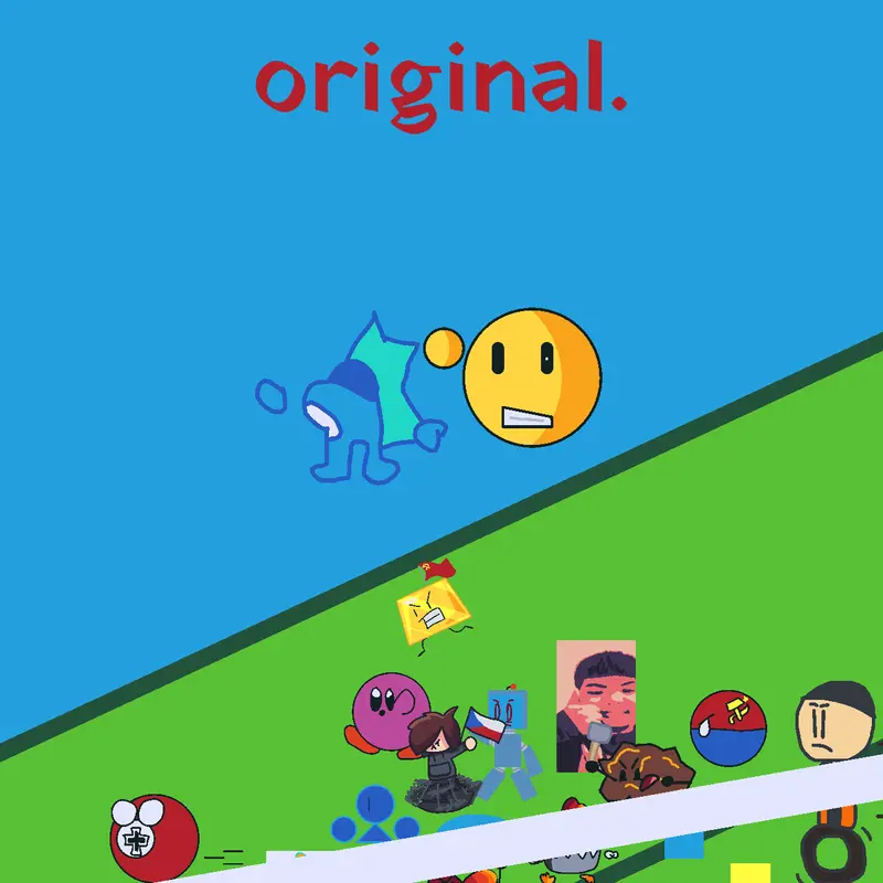 Game by @sheep