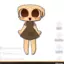 MillyKetty avatar