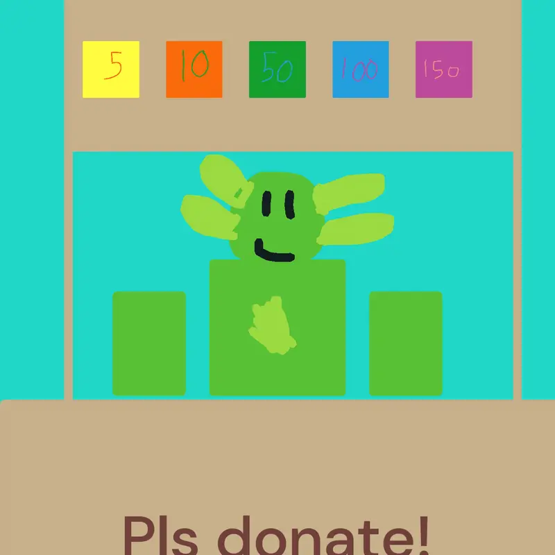 Game by @Tallaxolotl