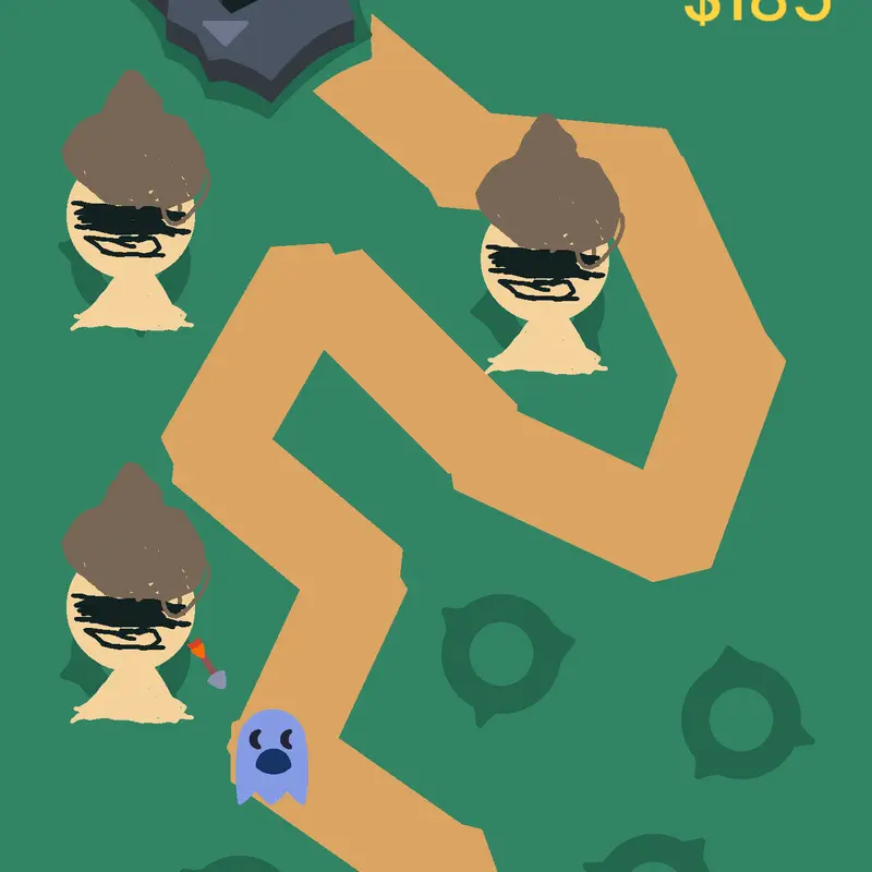Game by @enzo-153
