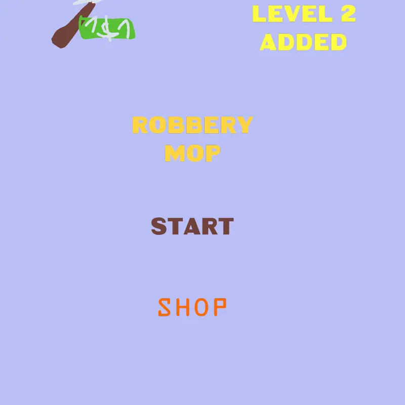Game by @ilia1207