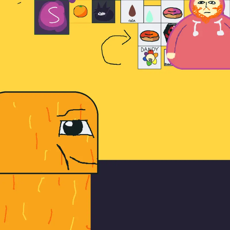 Game by @switzerLand_offical