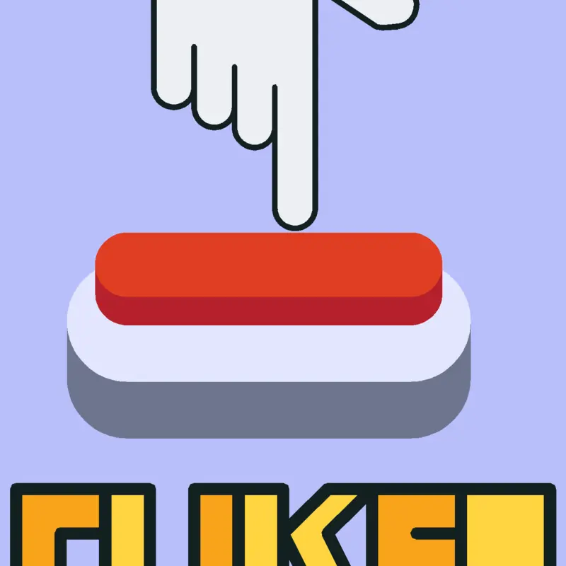 Game by @eddie2k11