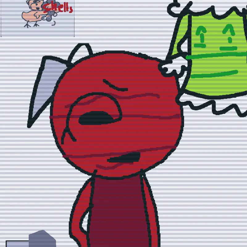 Game by @_U3CAMI_F3NS_