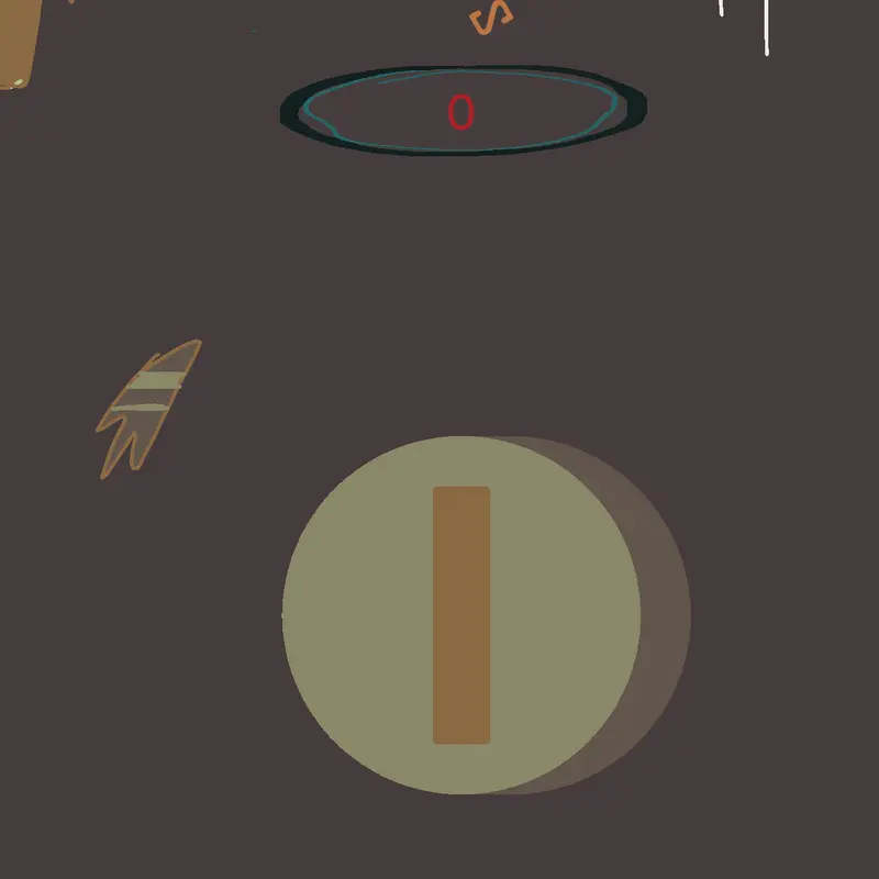 Game by @DrawingDuds