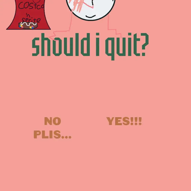 Game by @axil_is_quit_now