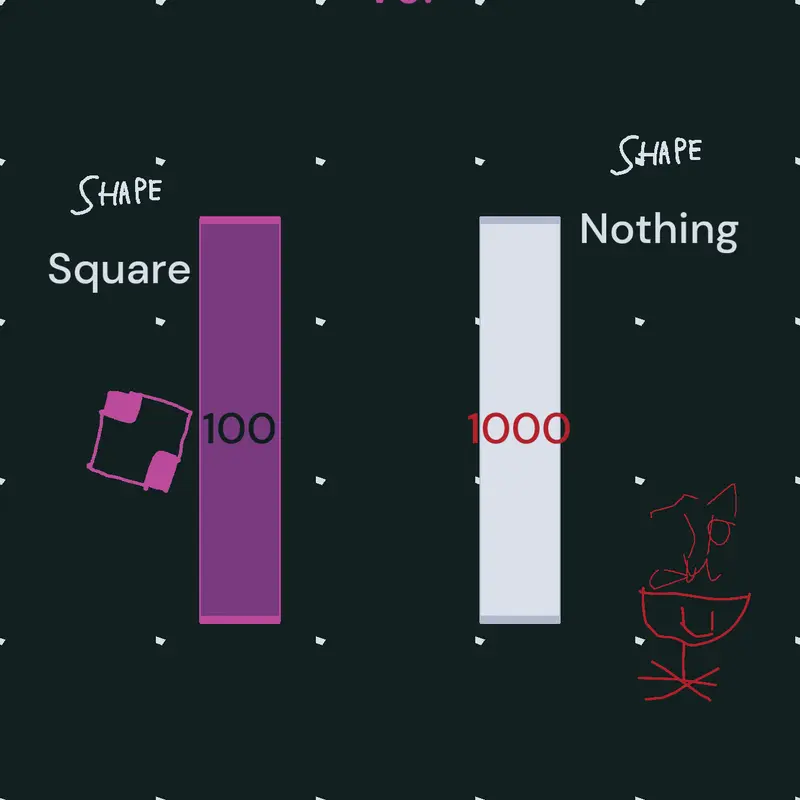 Game by @catboxjjjj
