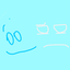 parcia_official avatar
