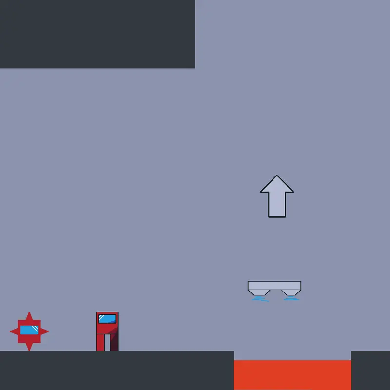Game by @random_guy2022