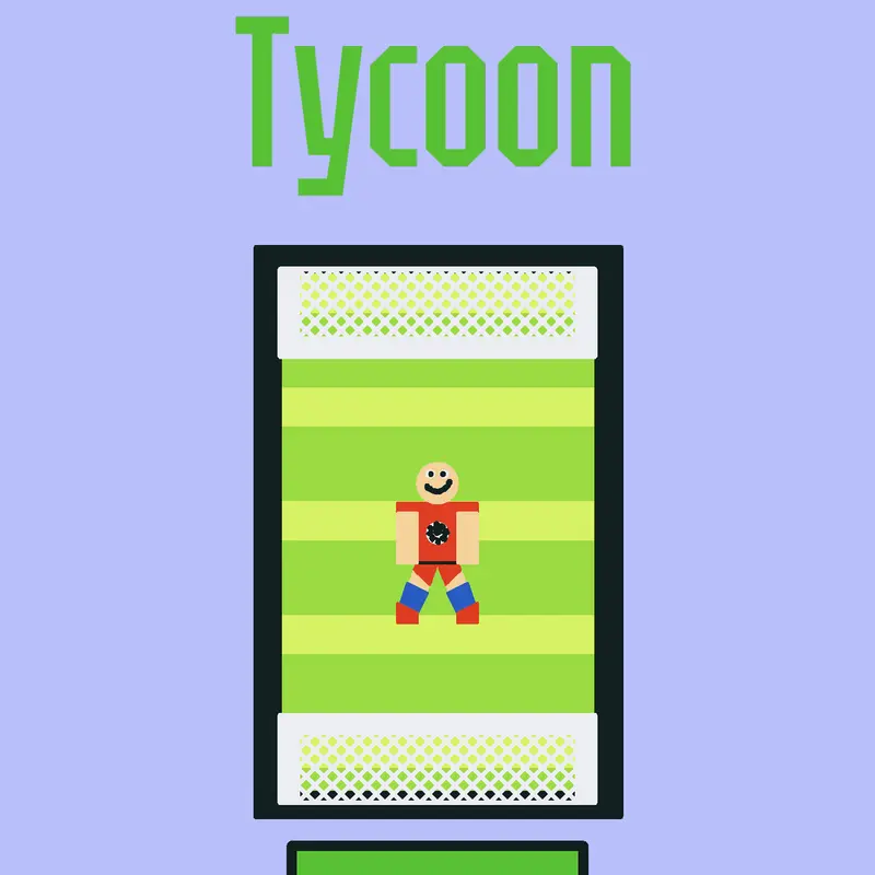 Game by @hHani1390