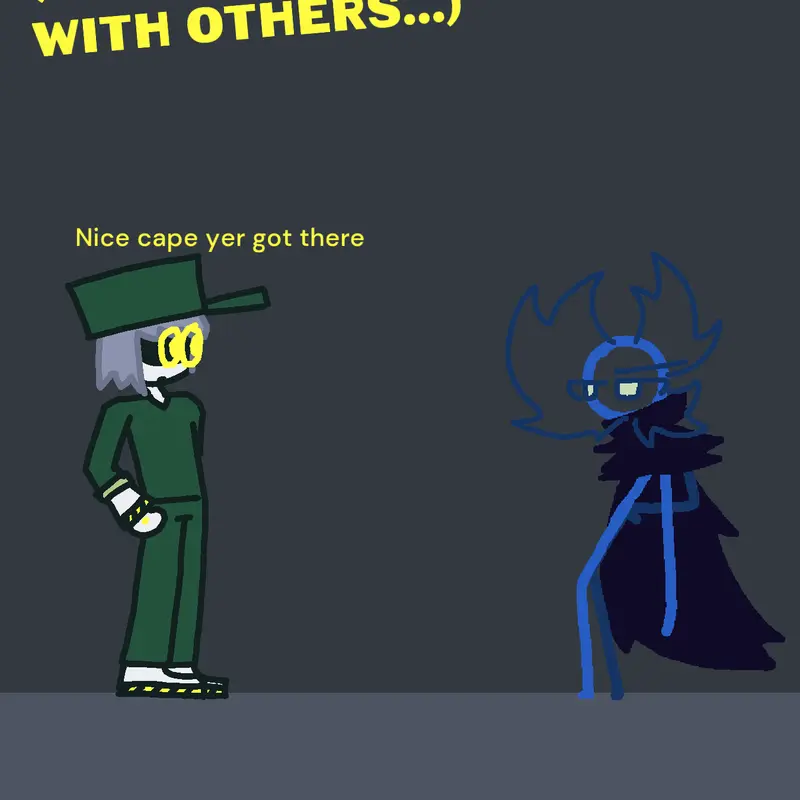 Game by @koolaidstickdud