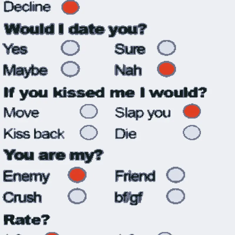 Game by @meh_boringgg