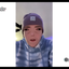 busheater avatar