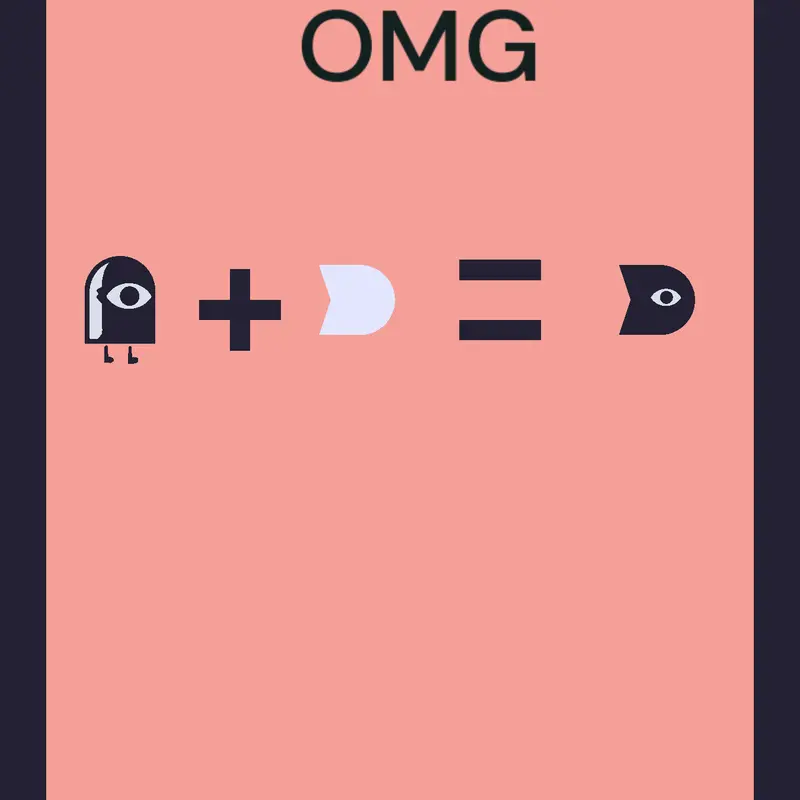 Game by @Apinut