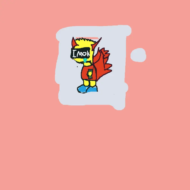 Game by @Skibafi