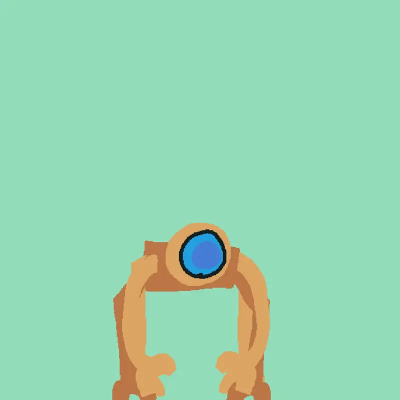 Game by @minepaper_guy