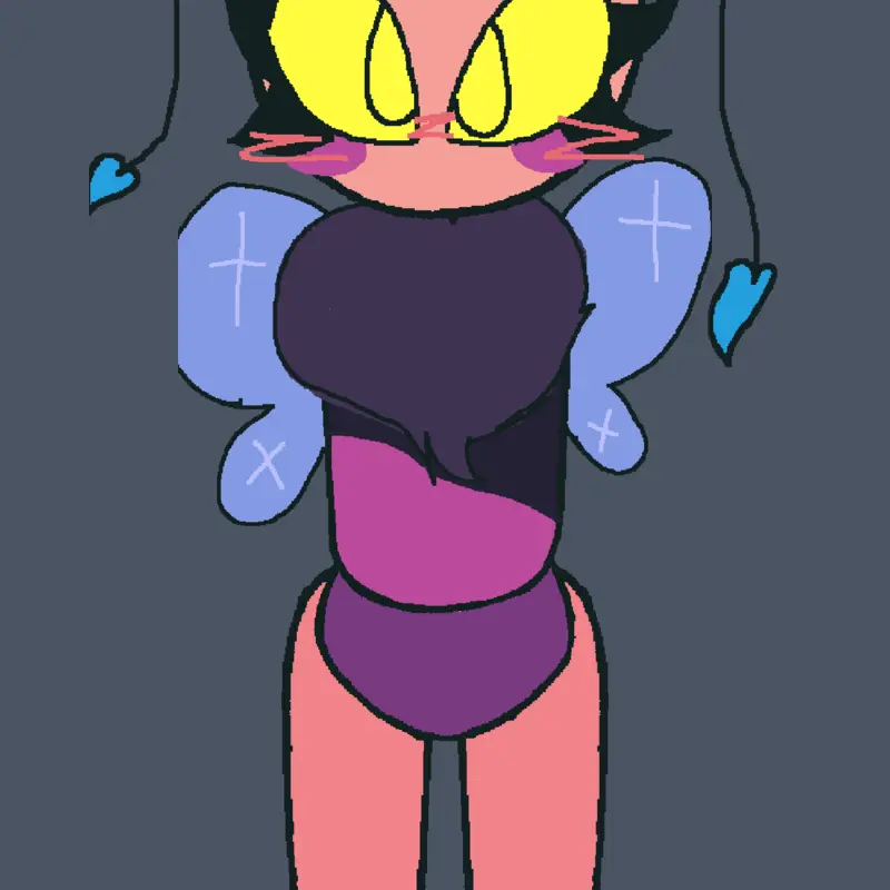 Game by @gracies_alt