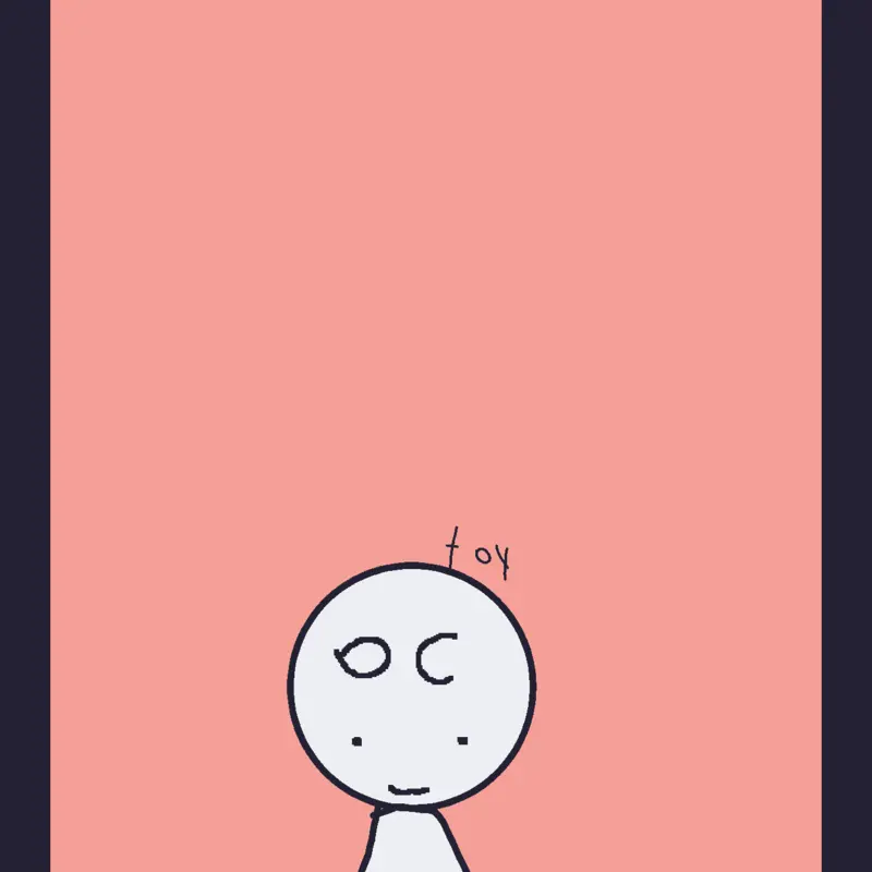 Game by @sprunki_queen
