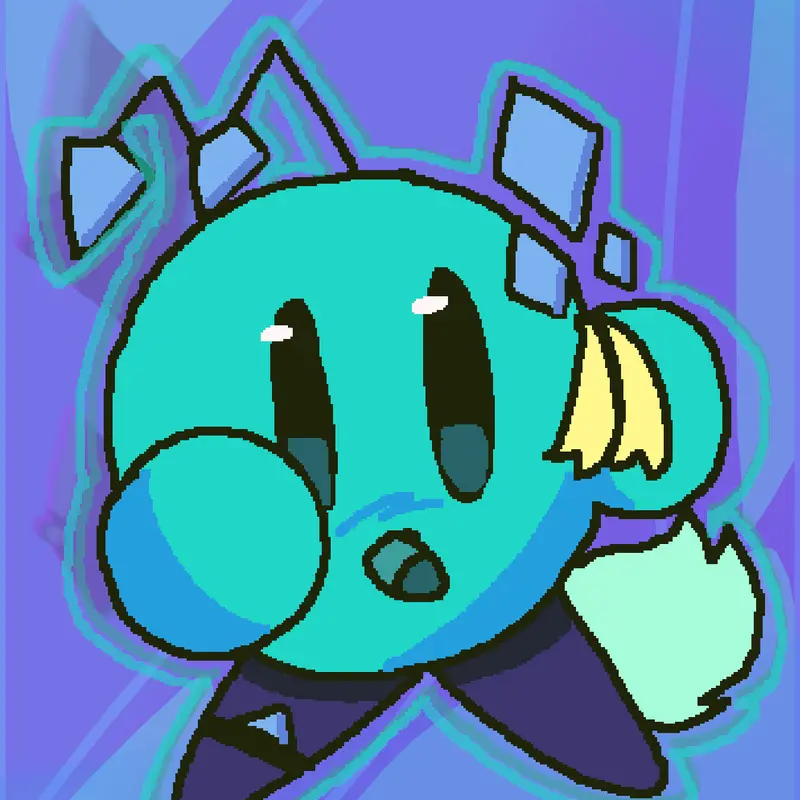 Game by @Petunia_