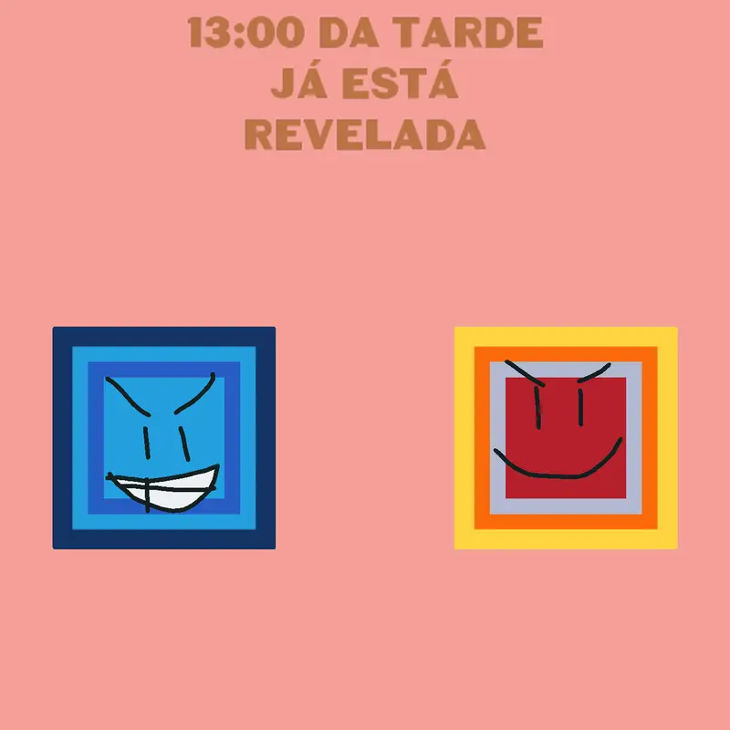 Game by @atugng