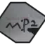 theimposible2 avatar